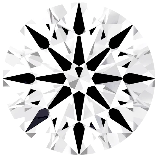 H&A Diamond